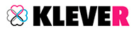 Klever logo