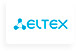 Eltex