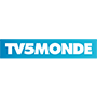 TV 5 Monde