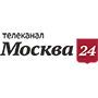 Москва 24