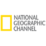 National Geographic