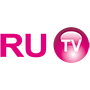 RU.TV