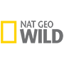 National Geo Wild