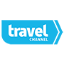 Travel Channel