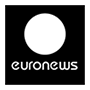 Euronews