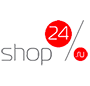 Shop 24