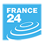 France 24 (French)