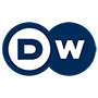 Deutsche Welle