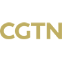 CGTN