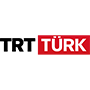 TRT Turk