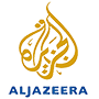 Al Jazeera