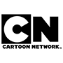 Cartoon Network