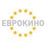 Еврокино