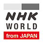 NHK World