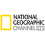 Nat Geo HD