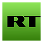 Russia Today HD