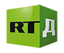 RT док HD