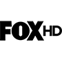 Fox HD