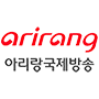 Arirang