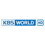 KBS World