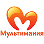 Мультиландия