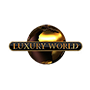 Luxury World