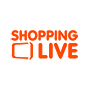 Shopping Live