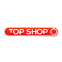 Top Shop