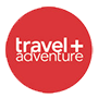 Travel + Adventure HD