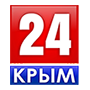 Крым 24