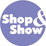 Shop & Show