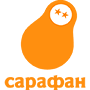 Сарафан