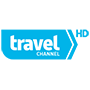 Travel Channel HD