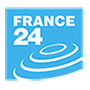 France 24 (English)