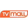 TV Mall