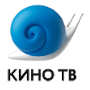 Кино ТВ