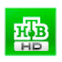 НТВ HD