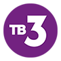 TV 3 International