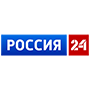 Россия 24