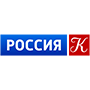 Россия К